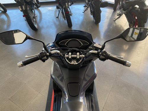 Imagen 8 de 16 de Honda Pcx 150 0km Entrega Inmediata