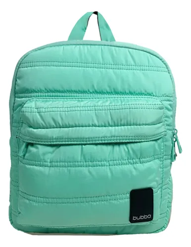 Mochila bubba hotsell