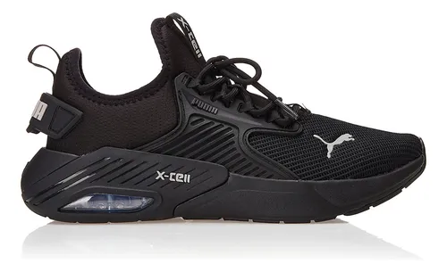 Tenis Falsificado Atacado Masculino Puma MercadoLivre