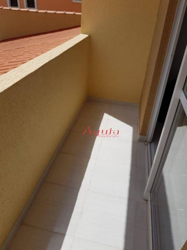 Imagem 25 de 30 de Casa À Venda, 370 M² Por R$ 790.000,00 - Parque Jequitiba - Itanhaém/sp - Ca0583