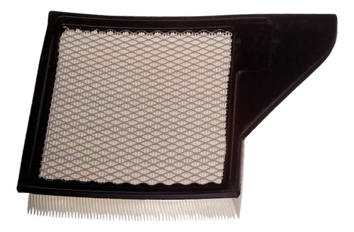 Kit Filtro Aire + Cabina Enginefil Mustang 3.7 2013