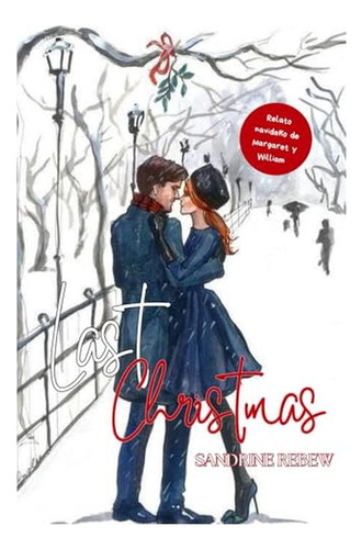 Last Christmas (edición En Español)