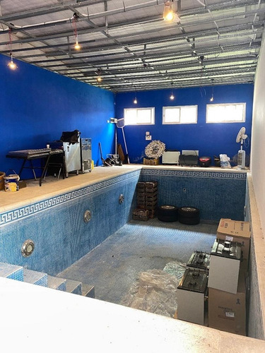 Imagen 3 de 13 de Casa En Muy Buena Ubicacion.
