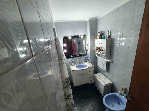 Imagen 18 de 30 de Venta Departamento 4 Amb. Terraza-quincho En Boedo
