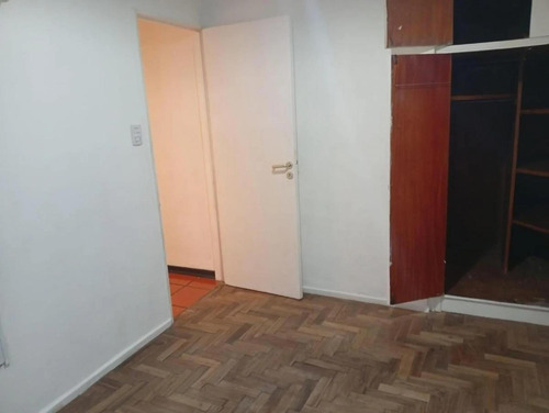 Departamento En Alquiler - 1 Dormitorio 1 Baño - Belgrano