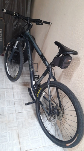 Trek