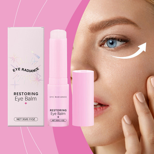 S Under Eye Balm Stick Under Eye Brilhtener Retinol C 1005