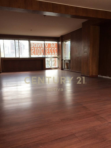 Imagen 3 de 20 de Vende Embajada De Ecuador