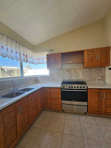 Hermosa Casa En Venta