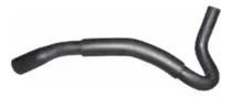 Comprar Manguera Deposito A Radiador Chevrolet Spark 16v 1.0l 06-12