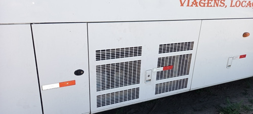 Volvo B9r Viaggio G6 1050 B9
