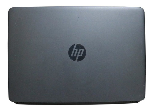 Imagem 3 de 7 de Notebook Hp 440 G1 Core I7 4ª Geração 8gb Ssd 120gb Wifi