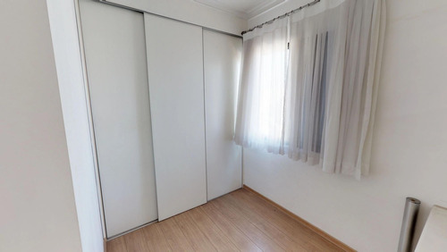 Imagem 5 de 27 de Apartamento - Ap17991 - 69894272