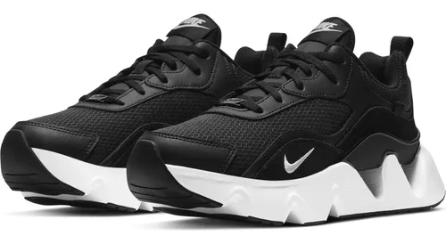 Tenis Para Mujer Nike Ryz 365 2