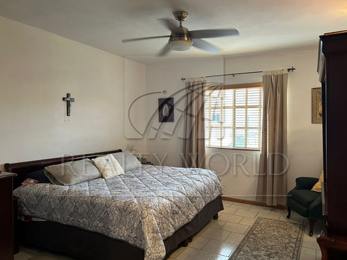 Casas En Venta En Privadas De Anáhuac Sector Francés