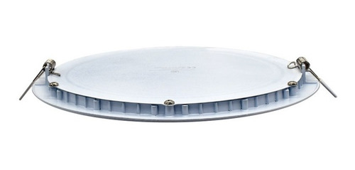 Luz Led Calida O Fria 3w