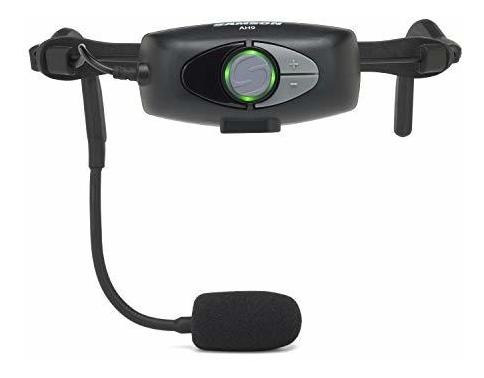 Airline  ft Fitness System Mhz Band