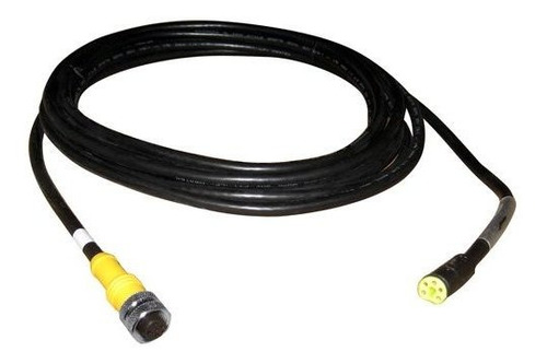 Cable Micro-c Dama Simnet 1m