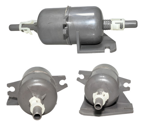 Filtro Gasolina Fiat Fire 1.3 1.4 Fiorino Siena Palio Uno