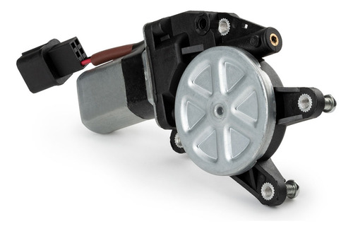 Glass Lifter Motor Para Mitsubishi Outlander 2003-2006 2.4l