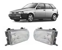 Comprar Optica Fiat Tipo 1994 1995 1996 1997 1998 1999 Depo