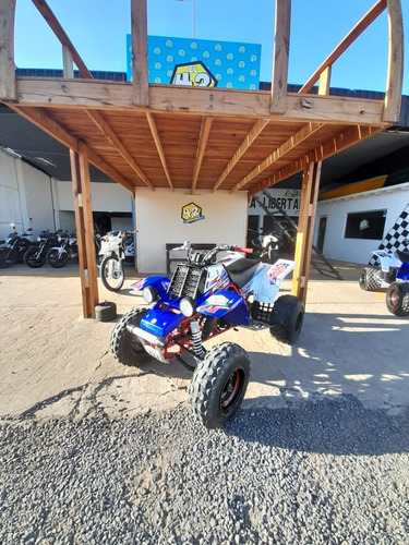 Imagen 3 de 7 de Yamaha