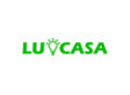 LUCASA