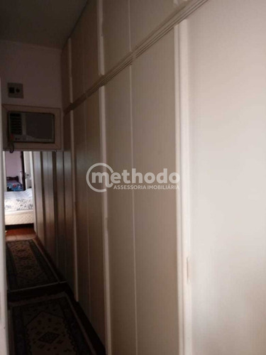 Casa - Ca266787 - 68213026