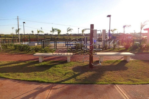 Imagem 6 de 10 de Casas - Ref: V5313