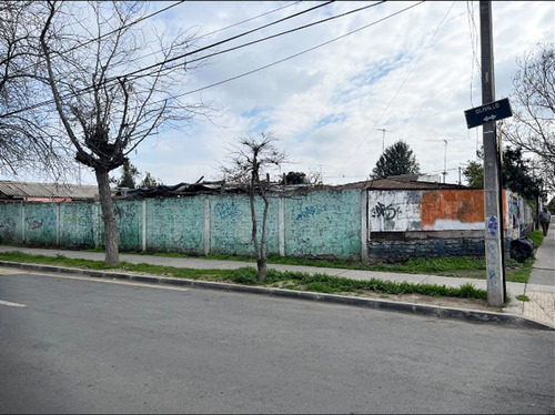 Local Comercial En Venta En Puente Alto