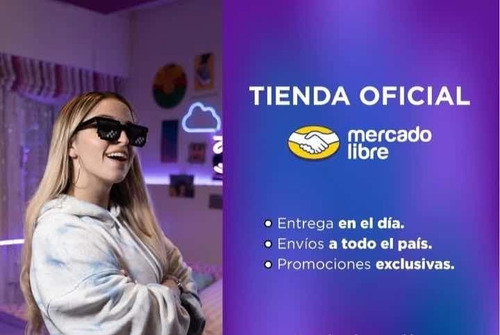 Imagen 3 de 3 de Colágeno Hidrolizado+ Ac Hialuronico+ Vit C+ Magnesio 500 Gr