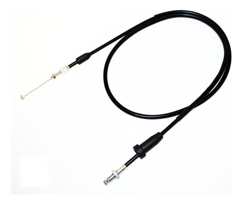 Cable Acelerador Para Honda Rancher Race-driven