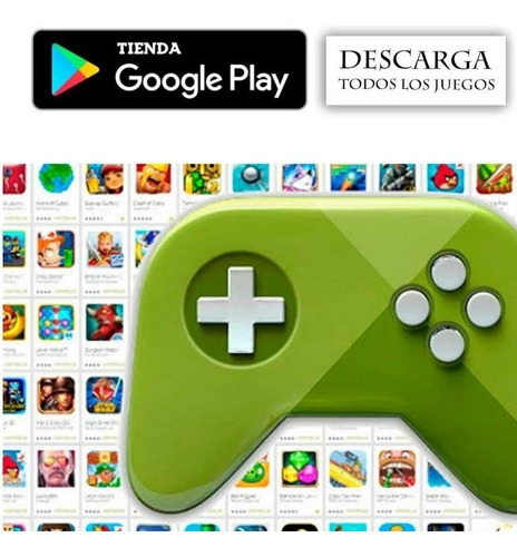 Smart Tv Box Converti Tu Tv En Android Full Hd 4k 1 Año Garantia !! Play Store Netflix Youtube Todo En Tu Tv + Teclado !