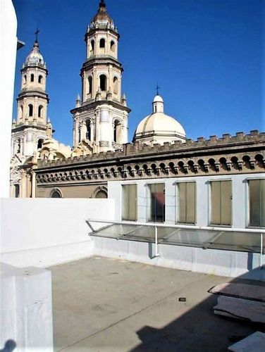 Imagen 17 de 17 de Excepcional Edificio Comercial En 3 Plantas