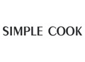 Simple Cook