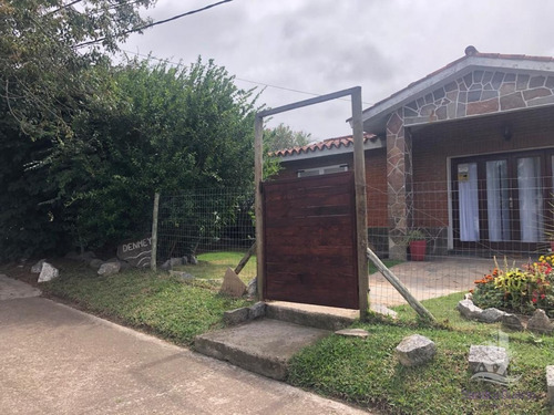 Maldonado Cerca Del Centro Casa Para Reciclar - Ref: 30331