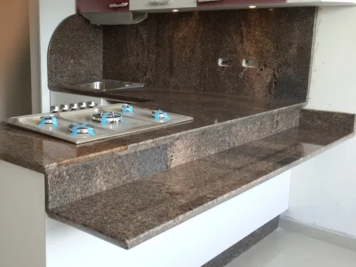 Granitos Para Cocinas