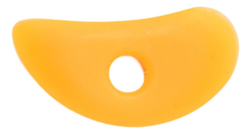 Costillas De Arcilla De Cerámica, Herramienta De Naranja