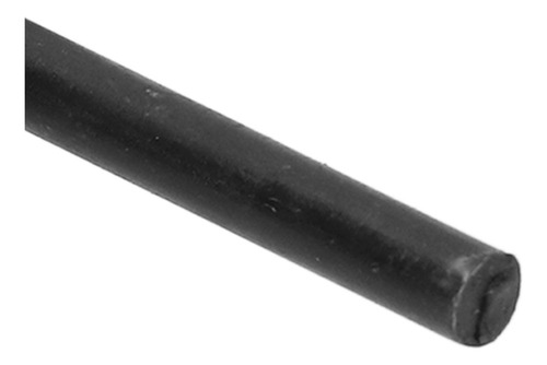 ~ Tornillo Extractor De Grifos, Rosca Rota, Multiusos, Tubo
