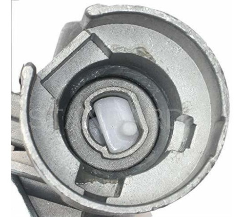 Interruptor Standard Motor Productos De Estados Unidos-919 D