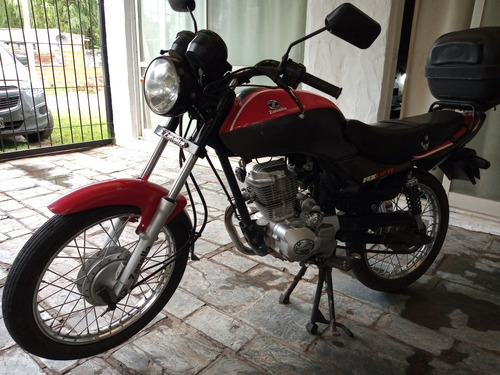 Zanella 150 Rx G3 2019