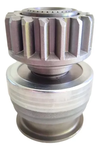 Bendix Impulsor Arranque 1922 Para Chevrolet Cruze Tracker