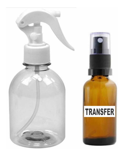 Kit Tattoo Completo Máquina Rotativa Tatuagem Profissional