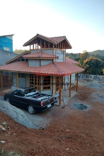 Chacara - Ch00119 - 69309650