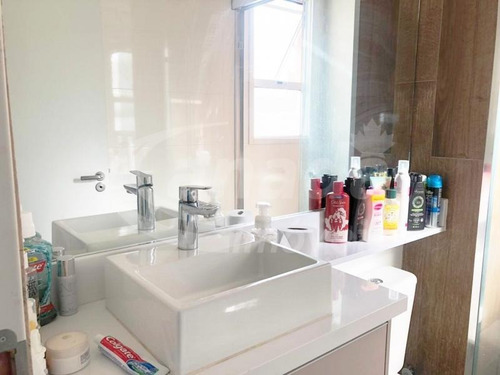 Ref.: 762 - Apartamento Em Osasco Para Venda - V762