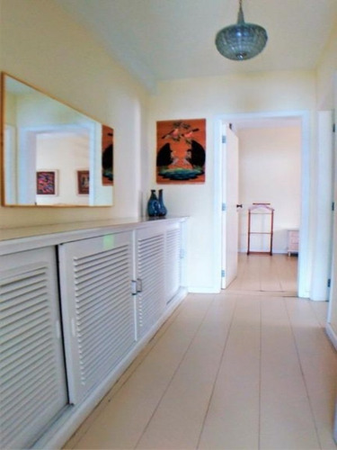 Imagem 14 de 22 de Apartamento Com 4 Dormitórios À Venda, 170 M² Por R$ 900.000,00 - Praia Das Astúrias - Guarujá/sp - Ap4550 - 34711454