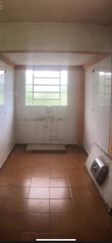 Imagem 25 de 30 de Chácara À Venda, 3 Quartos, 3 Vagas, Somma - Ribeirão Pires/sp - 2913