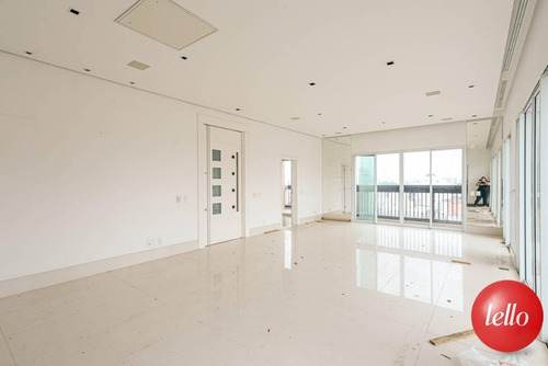 Imagem 2 de 30 de Apartamento - Ref: 234232