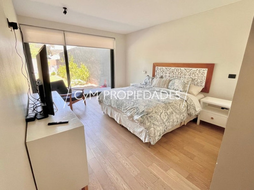 Valle Escondido / Condominio Exclusivo