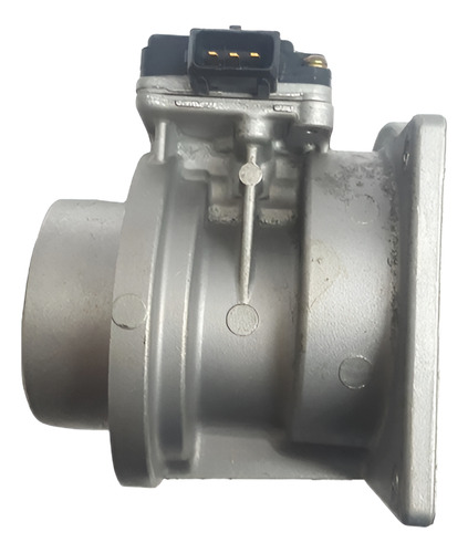 Afh50-15 Sensor Maf 93-95 Mercury Villager Nissan Quest 3.0l